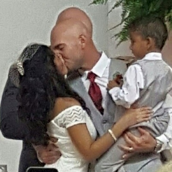 Meet your Posher, Meeta - Picture 1 of 1